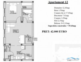 apartamente-noi-in-centrul-vechi-9